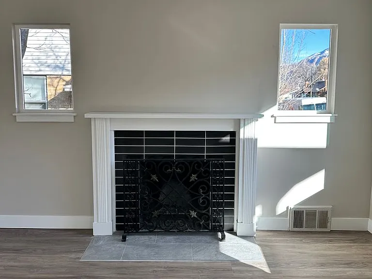 2925 Madison Ave — Photo 11