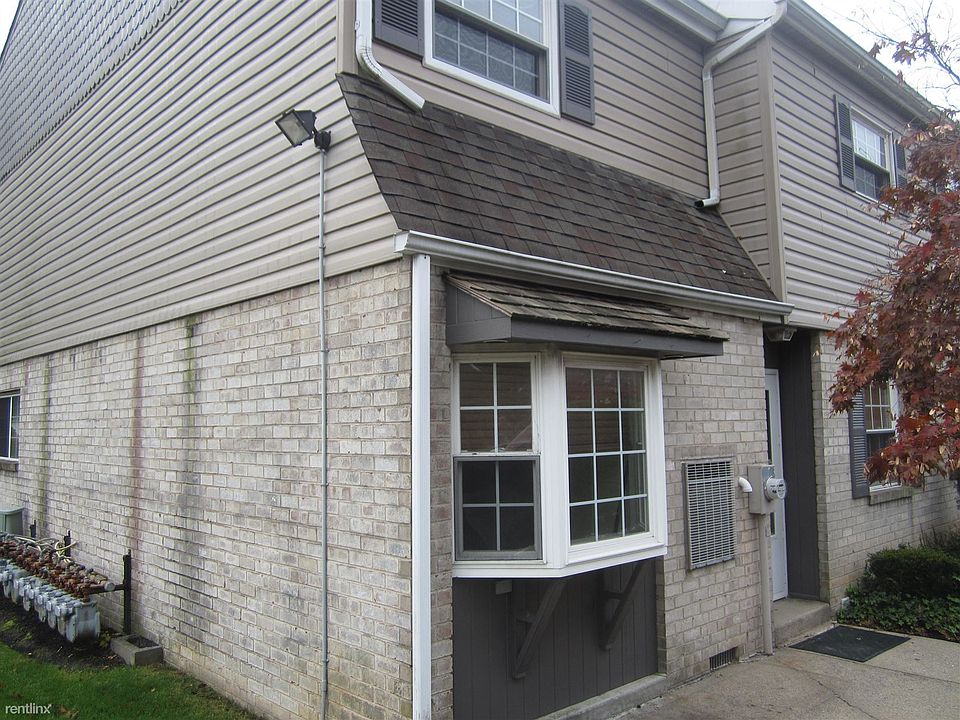 new and warminster 130