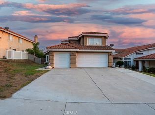21329 Tennyson Rd, Moreno Valley, CA 92557