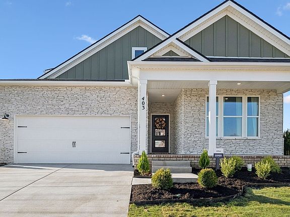 4th image of 5029 Wild Oat Cir