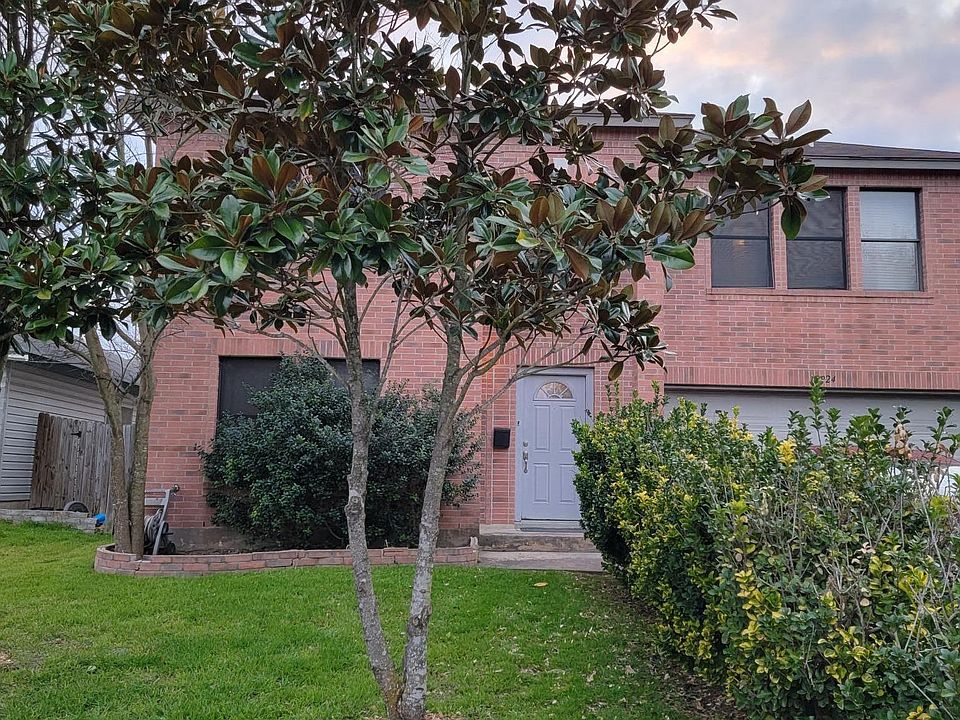 1st image of 12924 Heyerdahl Dr