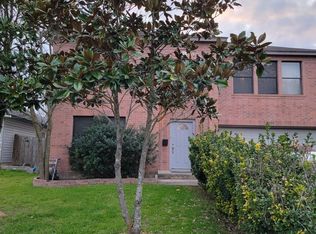 12924 Heyerdahl Dr, Austin, TX 78753