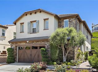 27642 Country Lane Rd, Laguna Niguel, CA 92677