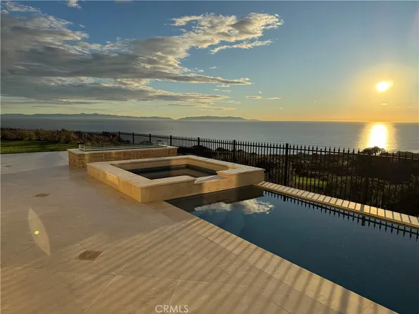 31909 Emerald View, Rancho Palos Verdes, CA 90275