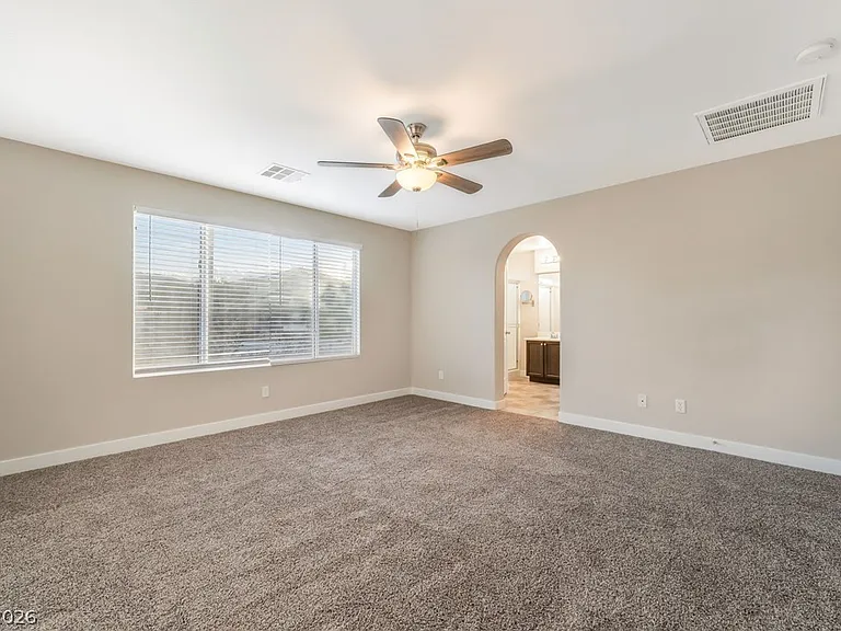 7853 Askew Pl — Photo 17