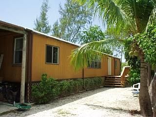 1st image of 58 Gordon Dr