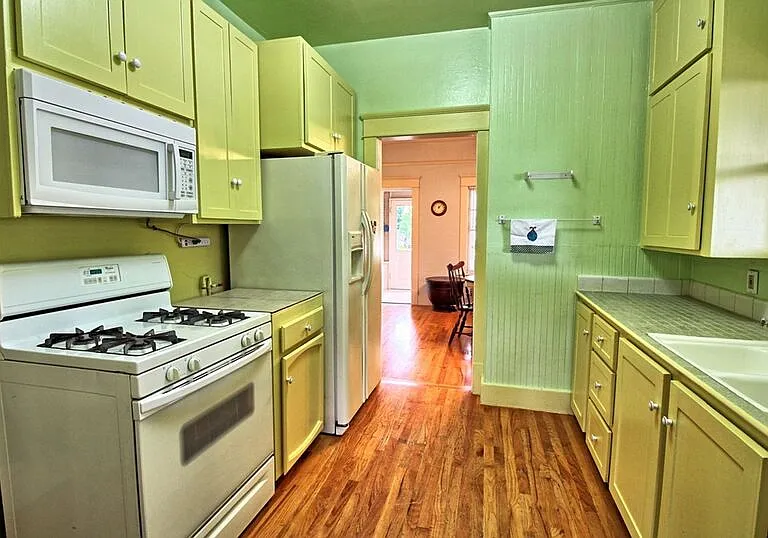 2501 W Idaho St — Photo 3