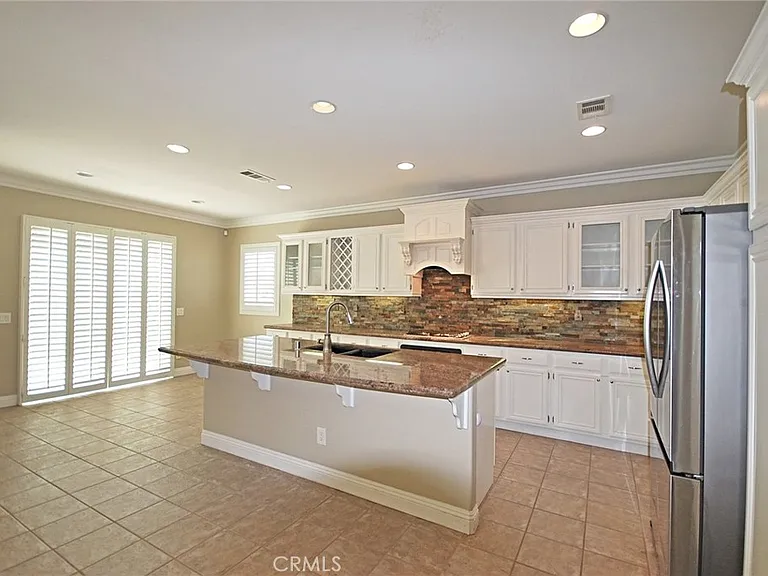 28406 Falcon Crest Dr — Photo 11