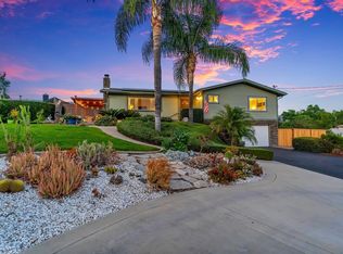 1217 Memory Ln, Vista, CA 92084