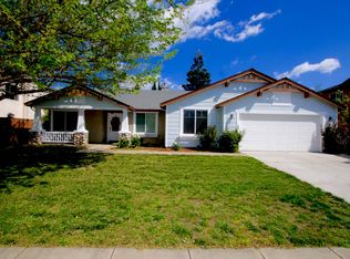 4230 McKenna Dr, Turlock, CA 95382