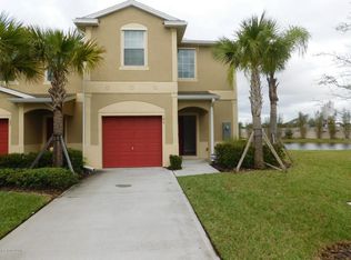 2665 Revolution St UNIT 106, Melbourne, FL 32935