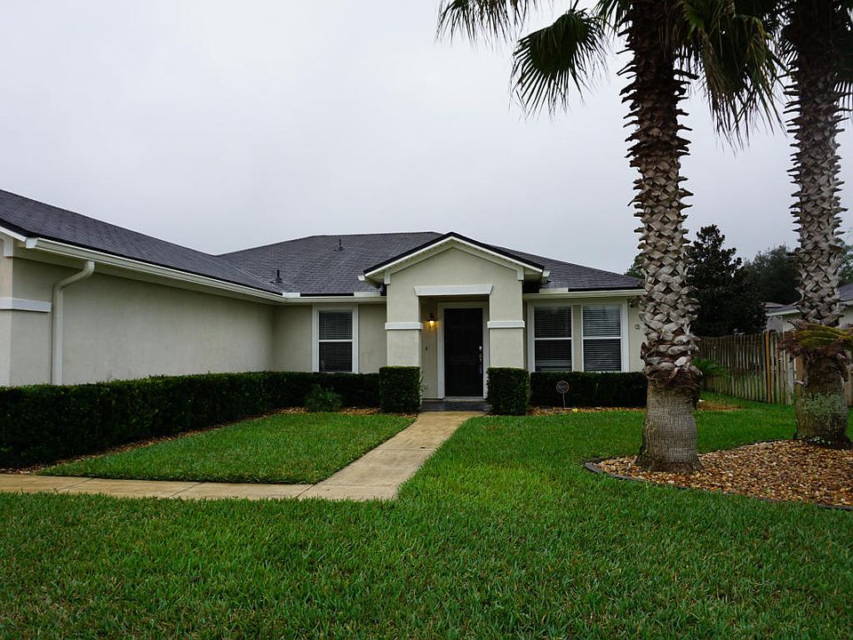 1st image of 1471 Blues Creek Dr