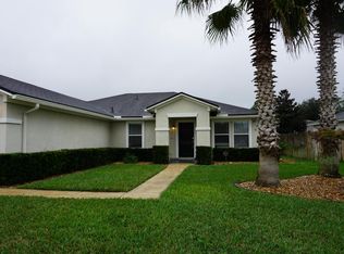 1471 Blues Creek Dr, Jacksonville, FL 32221