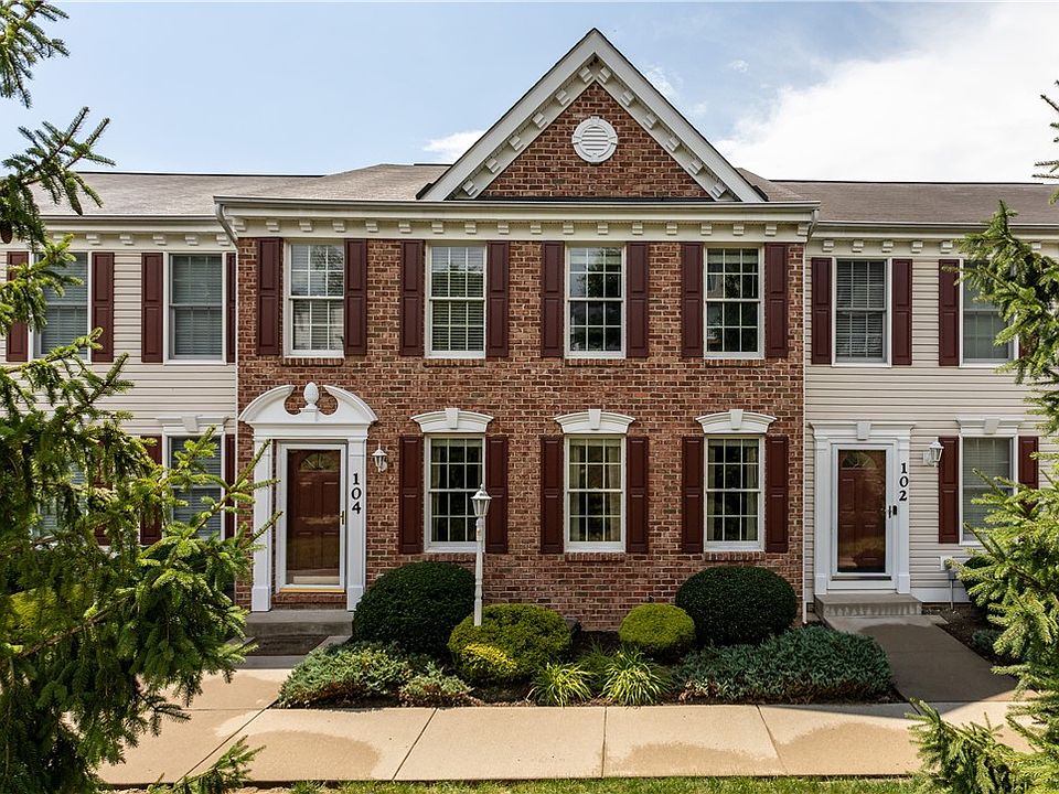 1st image of 104 Castleview Dr