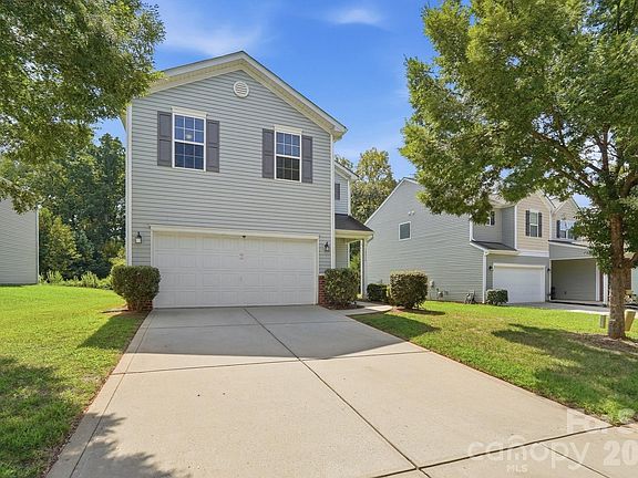 2nd image of 10216 Green Grass Rd #286