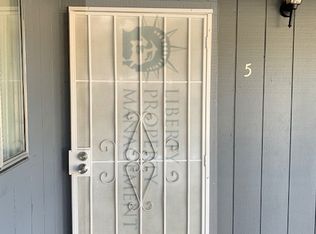 708 N Church St #5, Lodi, CA 95240