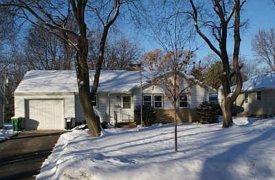 1st image of 626 W Park Valley Dr