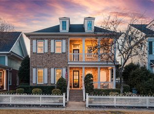 2205 State Blvd, McKinney, TX 75071