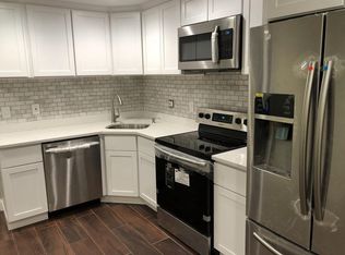 53 Oldfields Rd #0, Boston, MA 02121