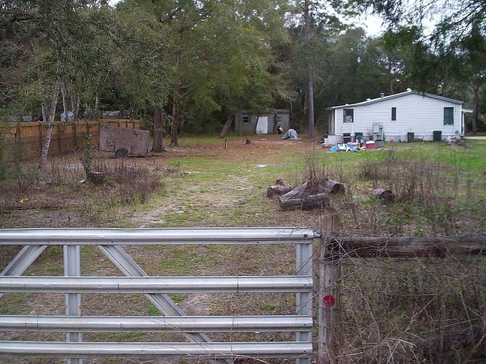 2nd image of 11716 NW 14th St