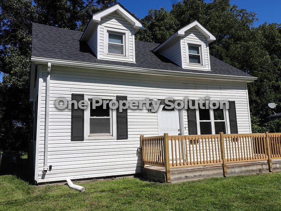 1st image of 5548 Mulberry Ave
