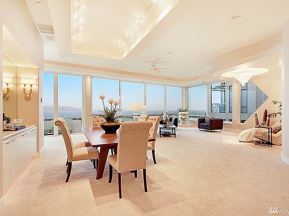 5th image of 22529 6th Ave S Unit 301