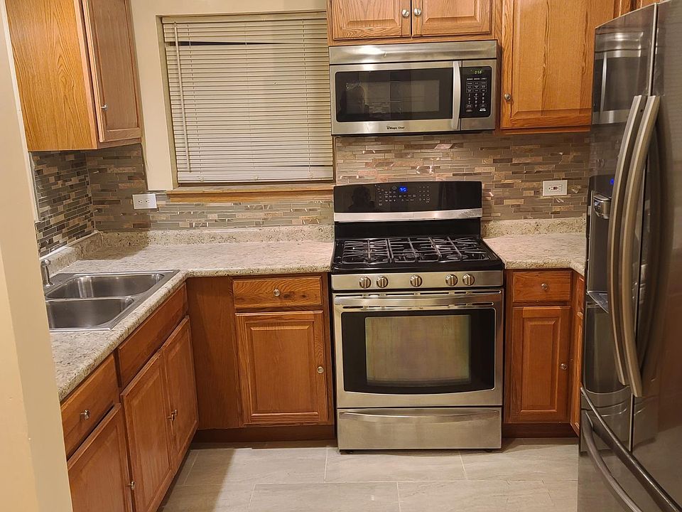1st image of 7754 S Peoria St #1