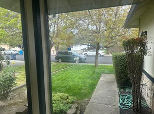 7652 Mandolin Way, Rohnert Park, CA 94928