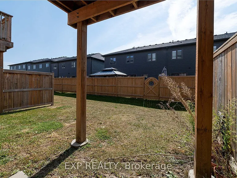 324 Equestrian Way #44 — Photo 21