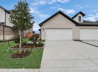 21030 Shore Oak Dr #A, Cypress, TX 77433