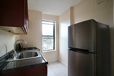 Rented by Hagstrom Management Inc