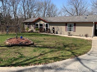 31103 Bannon Dr, Warsaw, MO 65355