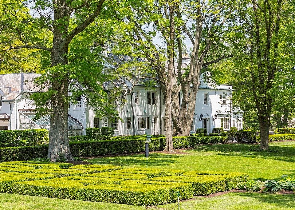 9825 Cunningham Rd, Cincinnati, OH 45243 Zillow