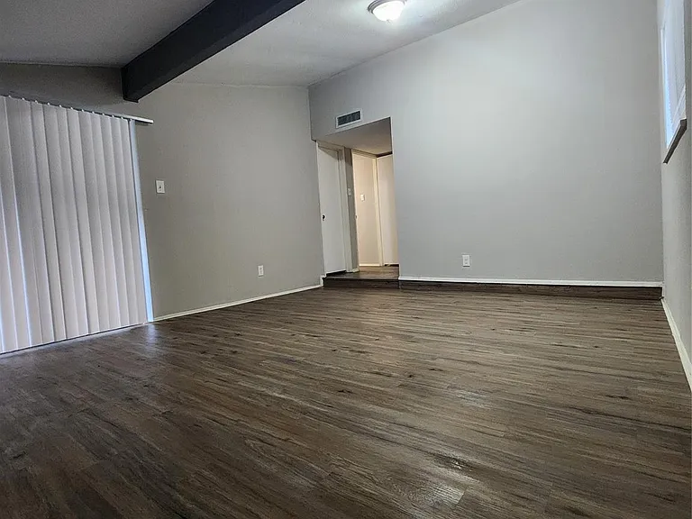 3822 Broken Elm Dr — Photo 23
