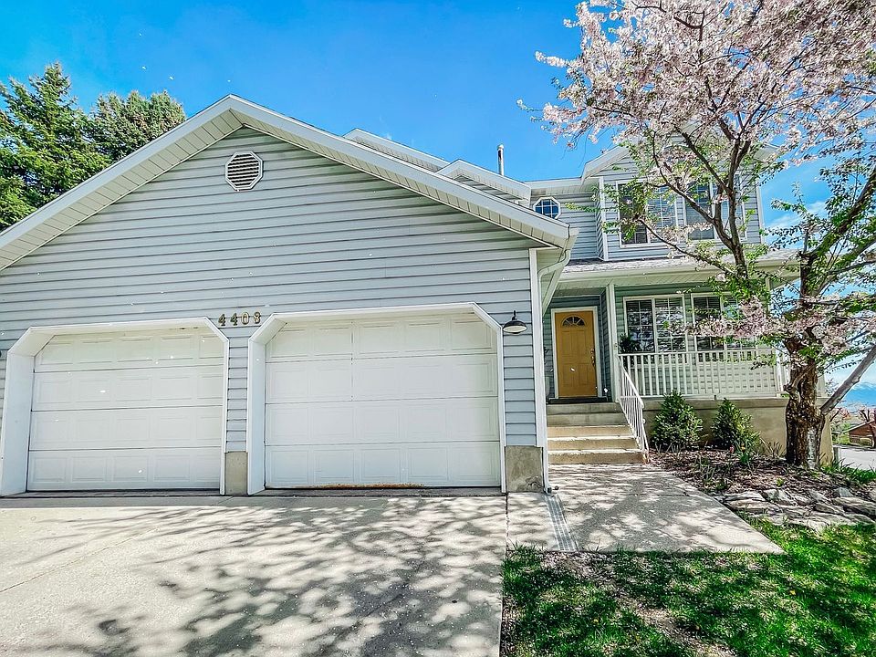 1st image of 4408 N Bedford Dr