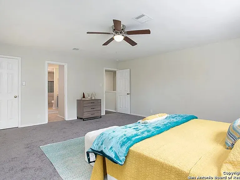 13130 Regency Bnd — Photo 24