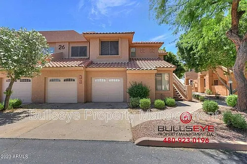 5450 E McLellan Rd #251 Photo 1