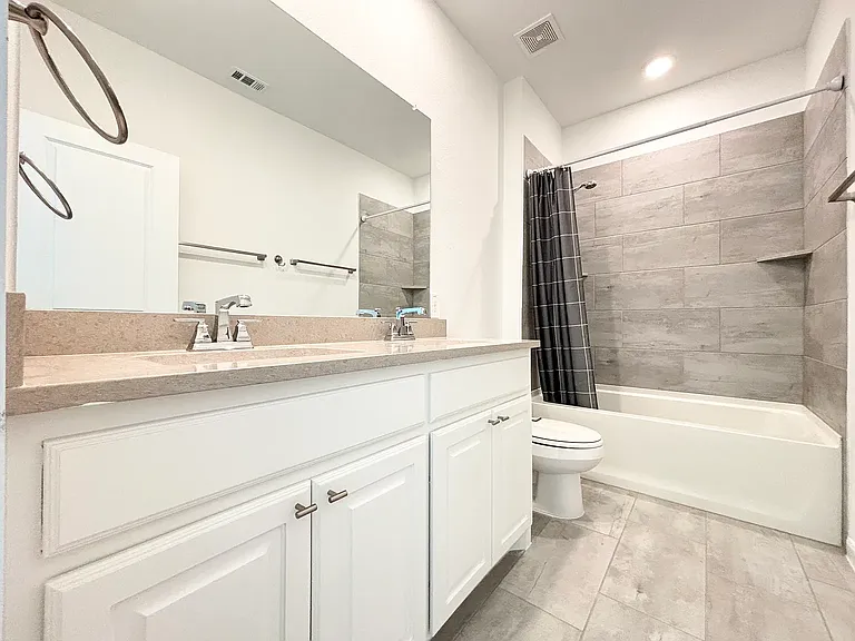 4809 Zilker Ave — Photo 8