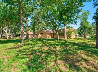 1700 Okelley Rd, Rockdale, TX 76567
