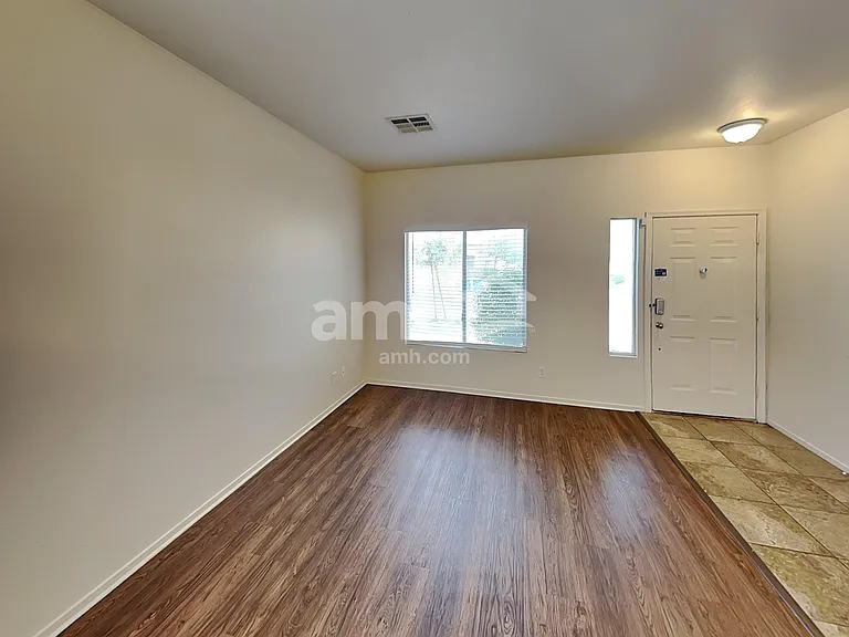 6208 Morning Wing Dr — Photo 6