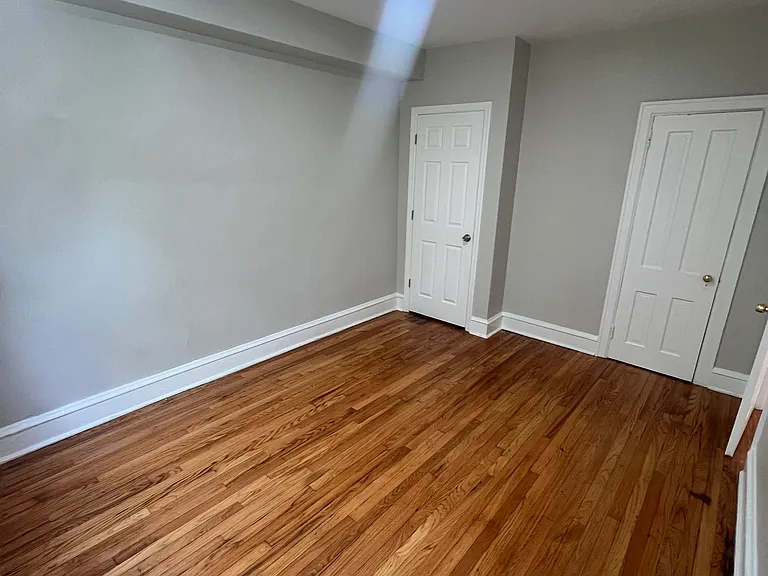 1601 N Broom St #8 — Photo 4