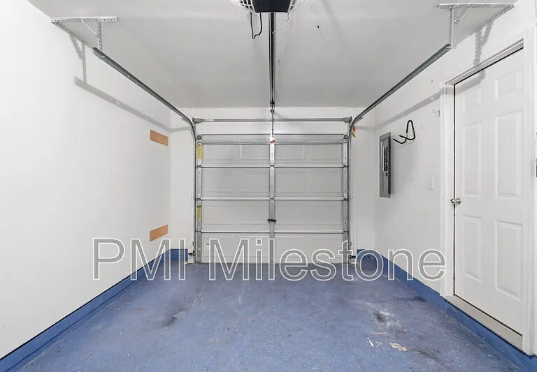 69 Carnegie Links Dr — Photo 40