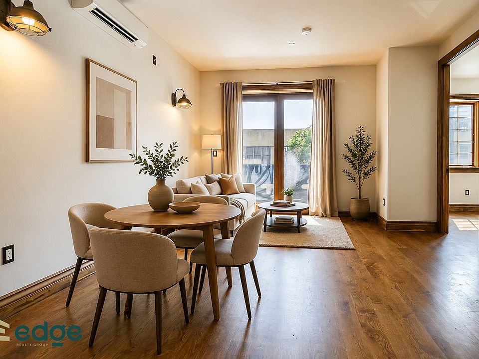 1st image of 871 Grand St APT 2B