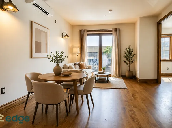871 Grand St APT 2B, Brooklyn, NY 11211