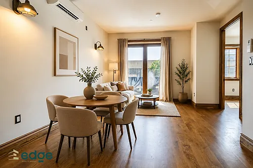 871 Grand St #2B Photo 1