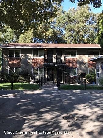 1st image of 418 Hickory St