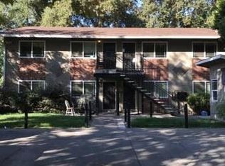 418 Hickory St, Chico, CA 95928