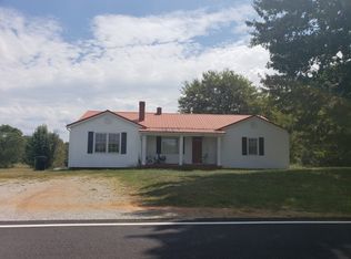 113 Mulberry Rd, Hazel Green, AL 35750