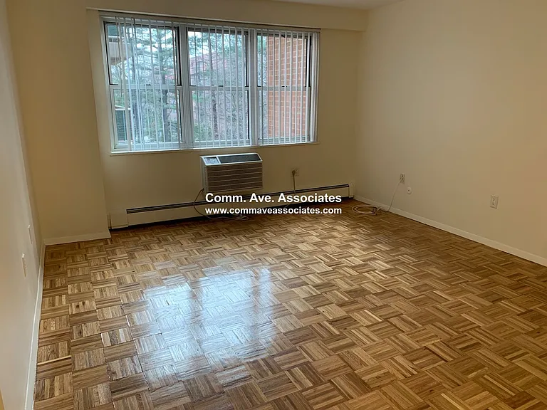 185 Freeman St #452 — Photo 8