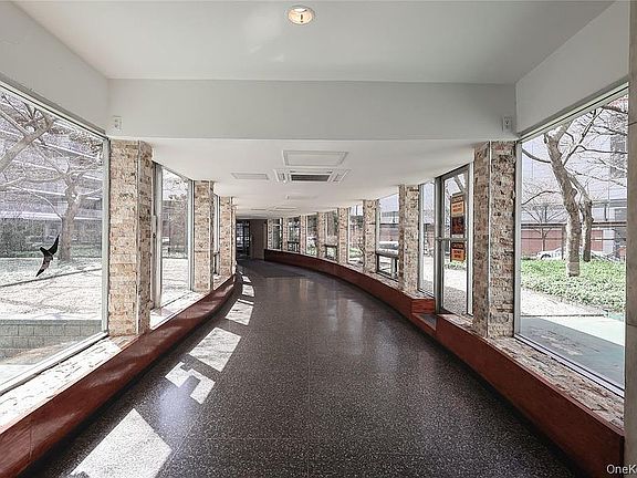 2nd image of 6115 97th St APT 15C